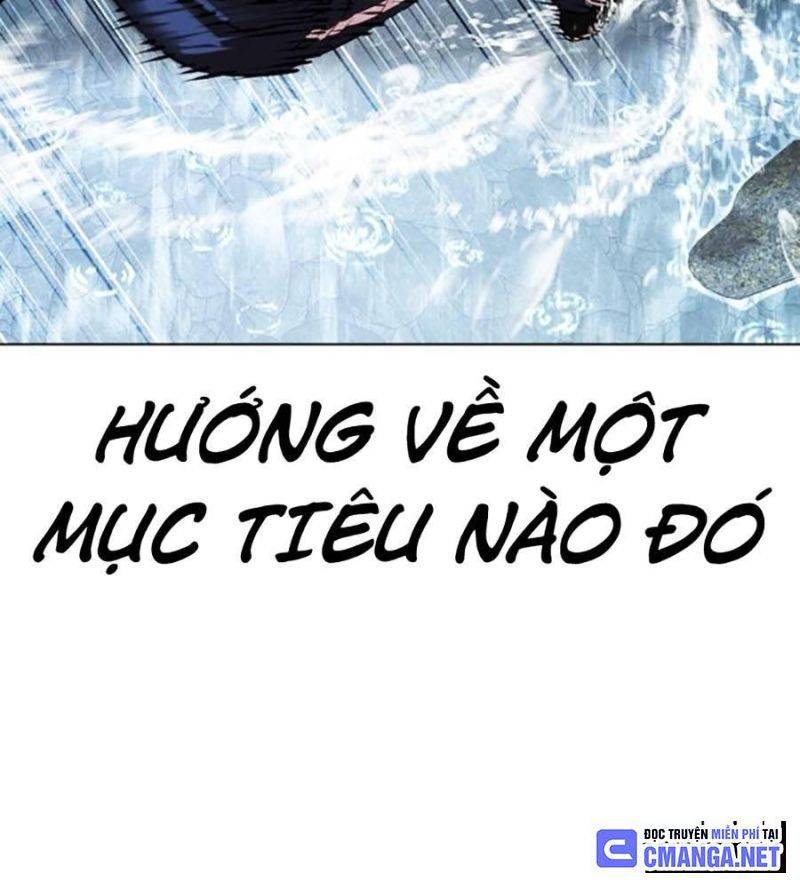Hoán Đổi Diệu Kỳ Chap 510 - Next Chap 511