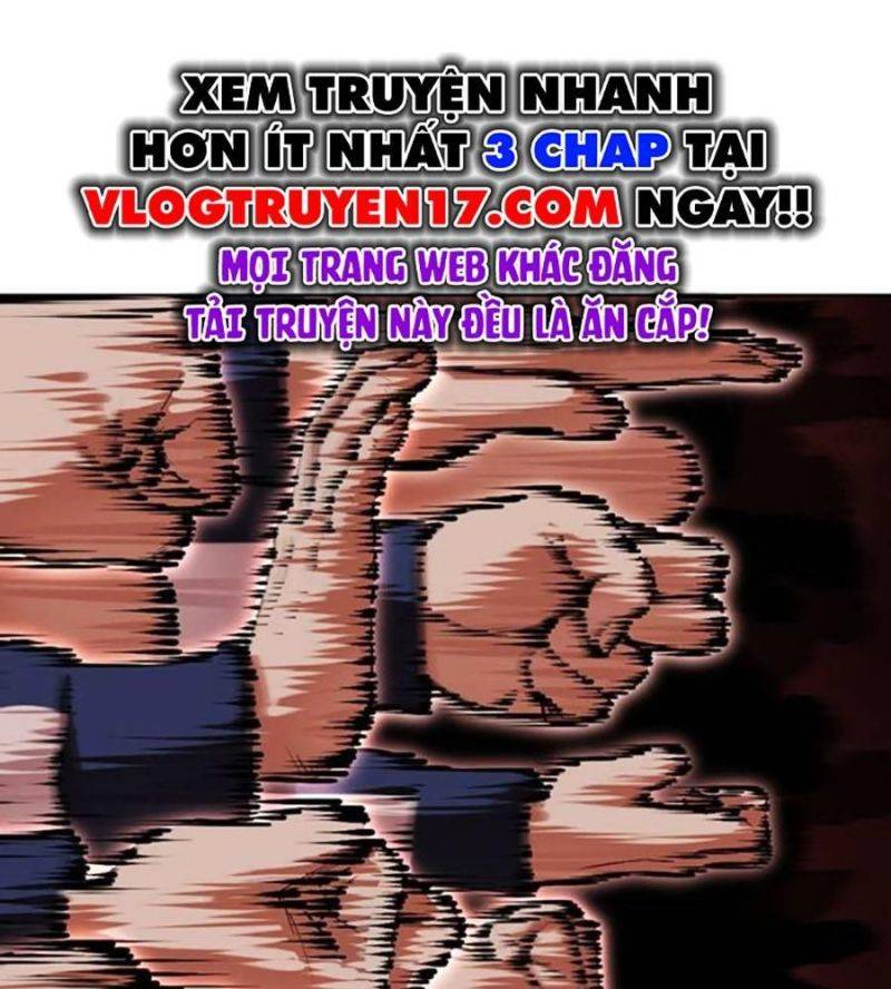 Hoán Đổi Diệu Kỳ Chap 510 - Next Chap 511