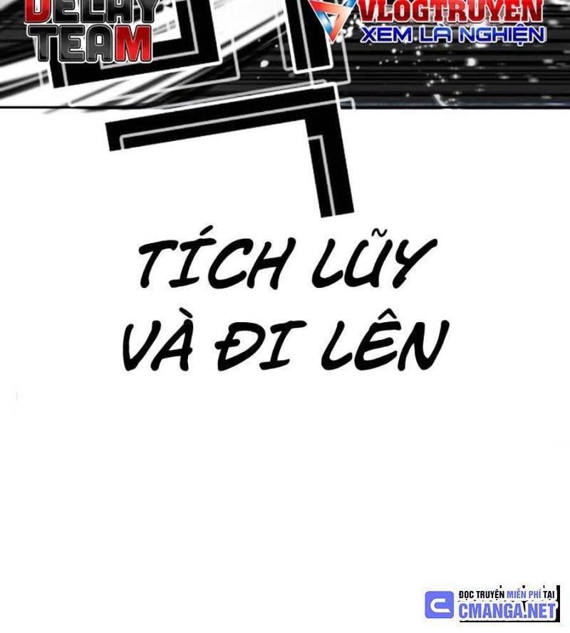 Hoán Đổi Diệu Kỳ Chap 510 - Next Chap 511
