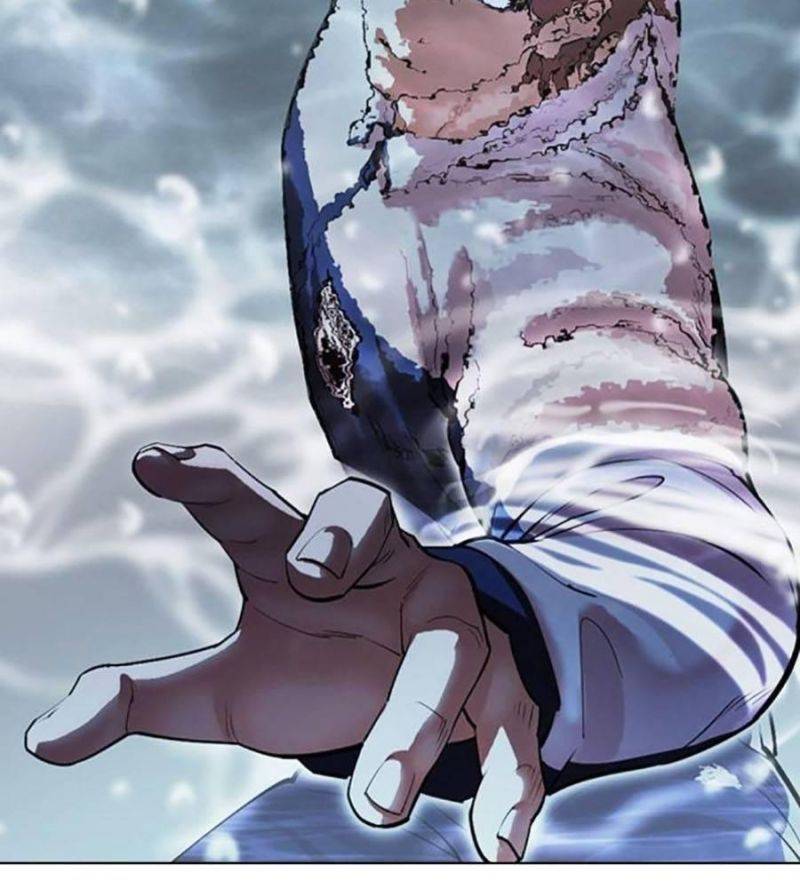 Hoán Đổi Diệu Kỳ Chap 510 - Next Chap 511