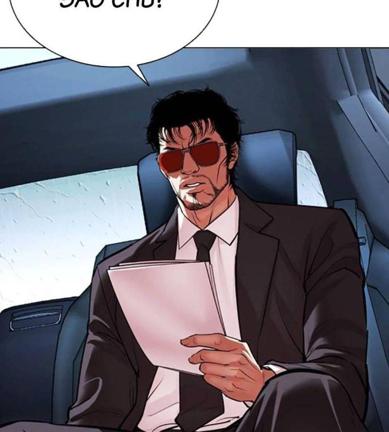 Hoán Đổi Diệu Kỳ Chap 510 - Next Chap 511