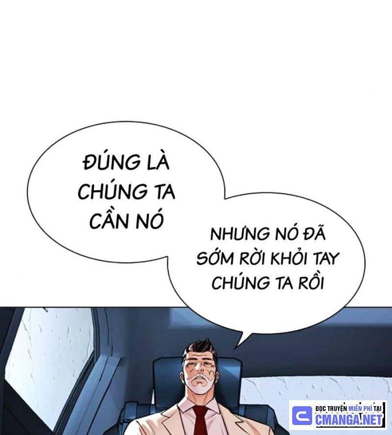Hoán Đổi Diệu Kỳ Chap 510 - Next Chap 511