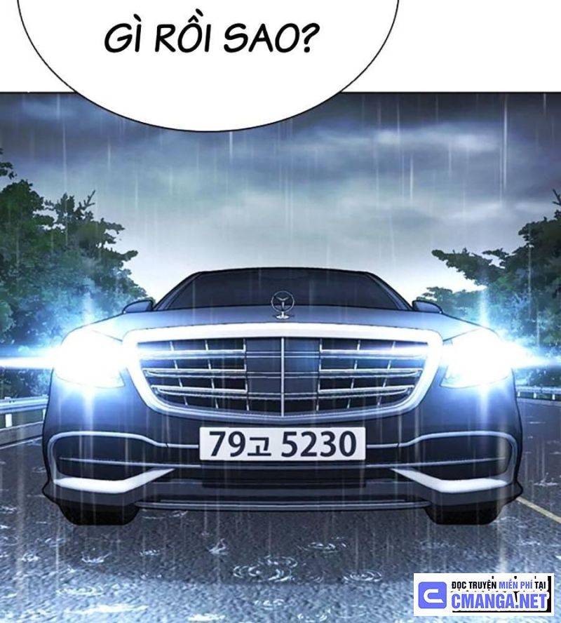 Hoán Đổi Diệu Kỳ Chap 510 - Next Chap 511