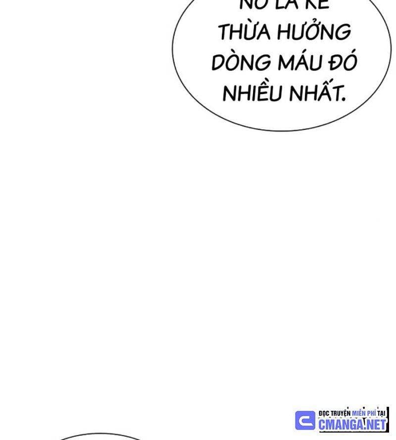 Hoán Đổi Diệu Kỳ Chap 510 - Next Chap 511
