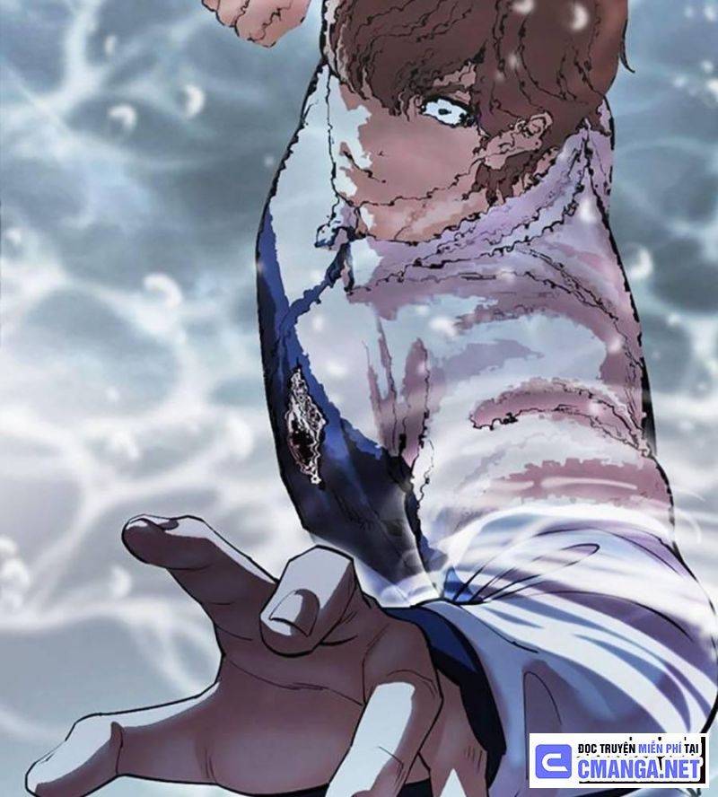 Hoán Đổi Diệu Kỳ Chap 510 - Next Chap 511