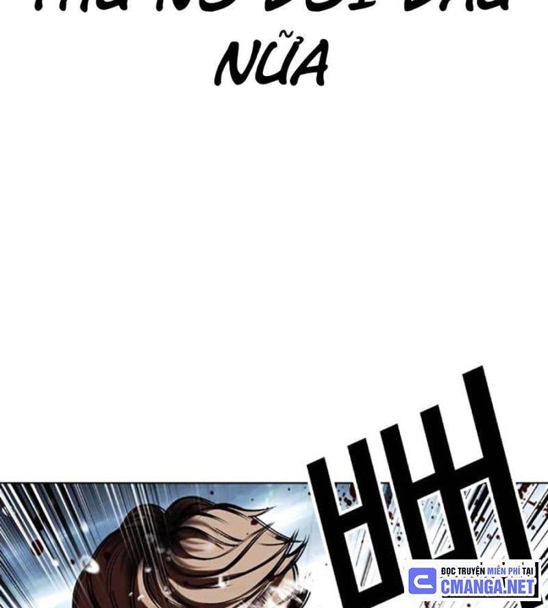 Hoán Đổi Diệu Kỳ Chap 510 - Next Chap 511