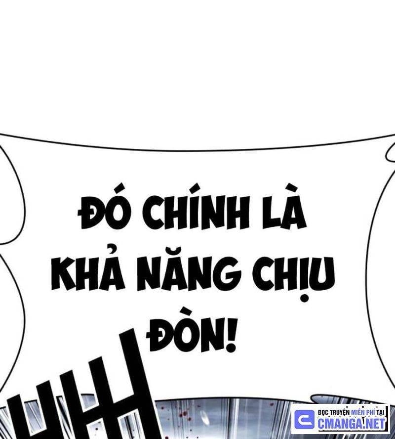 Hoán Đổi Diệu Kỳ Chap 510 - Next Chap 511