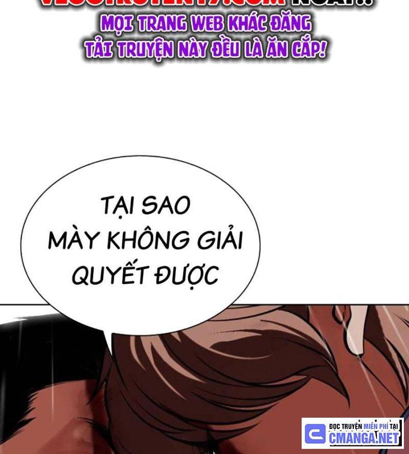Hoán Đổi Diệu Kỳ Chap 510 - Next Chap 511