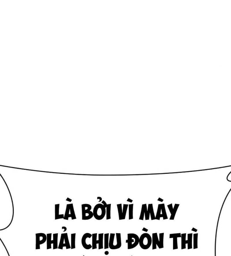 Hoán Đổi Diệu Kỳ Chap 510 - Next Chap 511