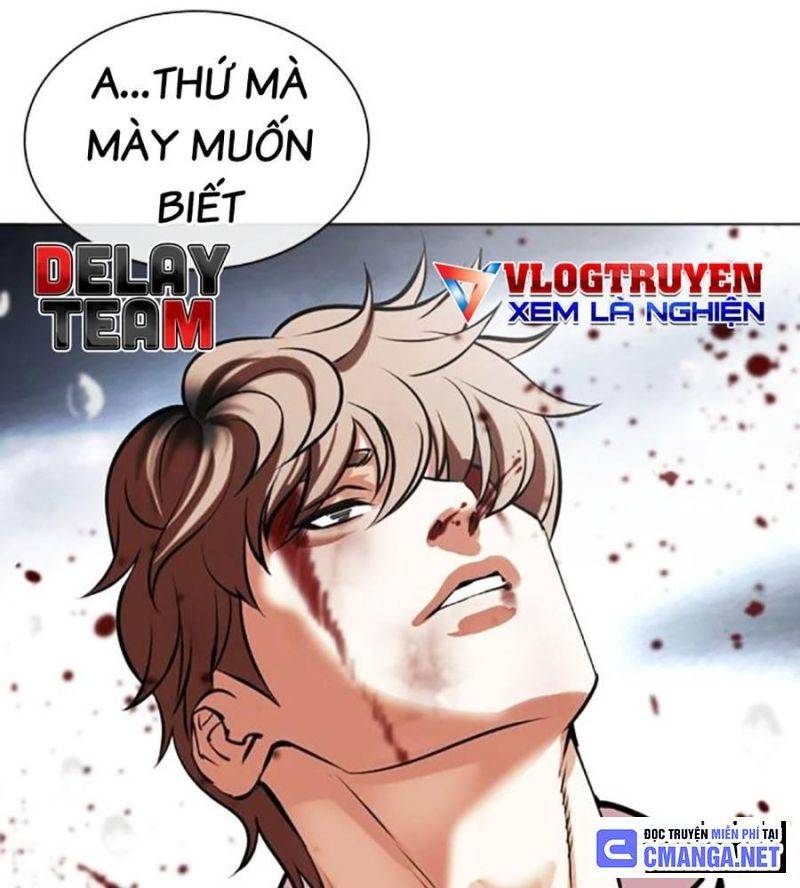 Hoán Đổi Diệu Kỳ Chap 510 - Next Chap 511