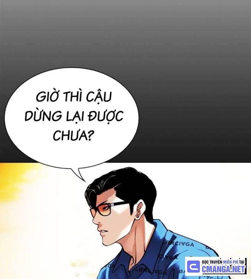 Hoán Đổi Diệu Kỳ Chap 510 - Next Chap 511