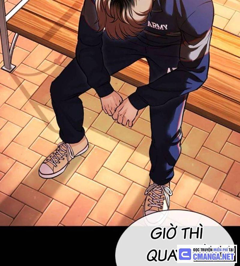 Hoán Đổi Diệu Kỳ Chap 510 - Next Chap 511