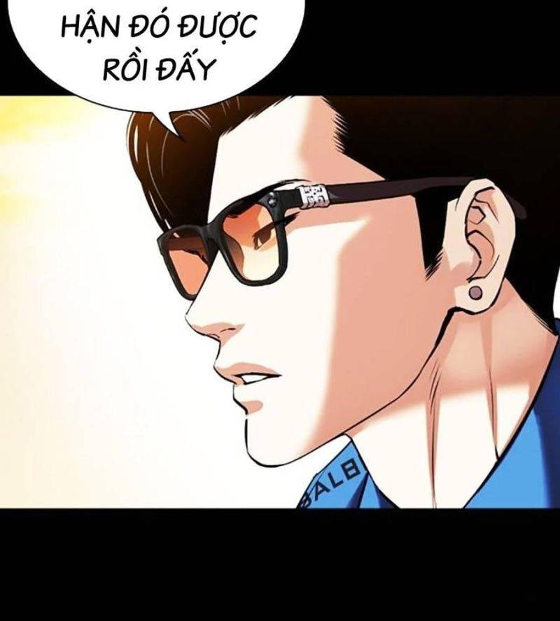 Hoán Đổi Diệu Kỳ Chap 510 - Next Chap 511