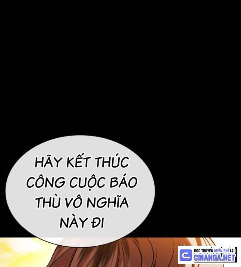 Hoán Đổi Diệu Kỳ Chap 510 - Next Chap 511