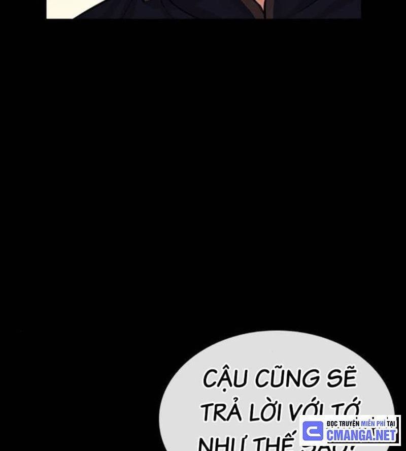 Hoán Đổi Diệu Kỳ Chap 510 - Next Chap 511