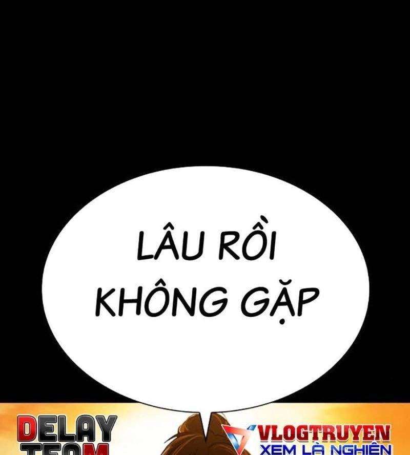 Hoán Đổi Diệu Kỳ Chap 510 - Next Chap 511