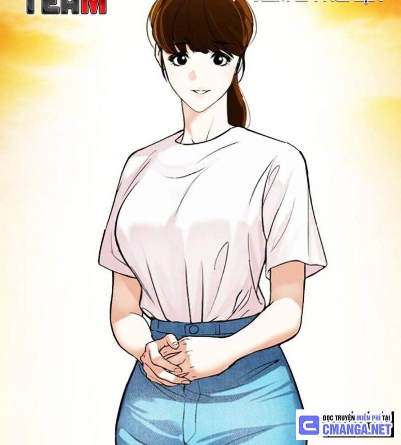 Hoán Đổi Diệu Kỳ Chap 510 - Next Chap 511