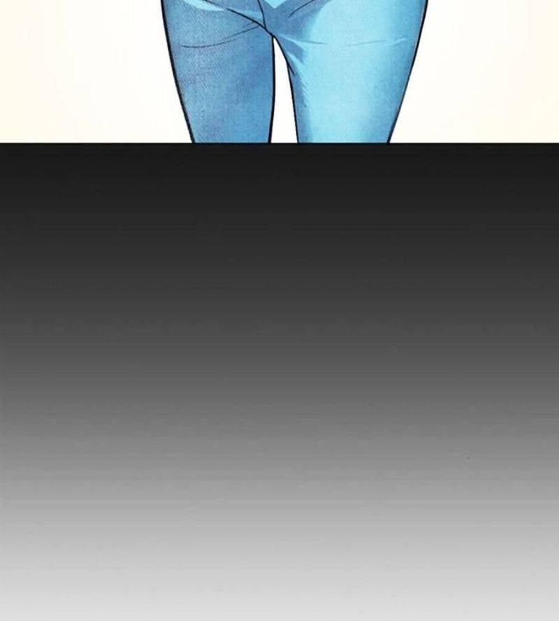 Hoán Đổi Diệu Kỳ Chap 510 - Next Chap 511