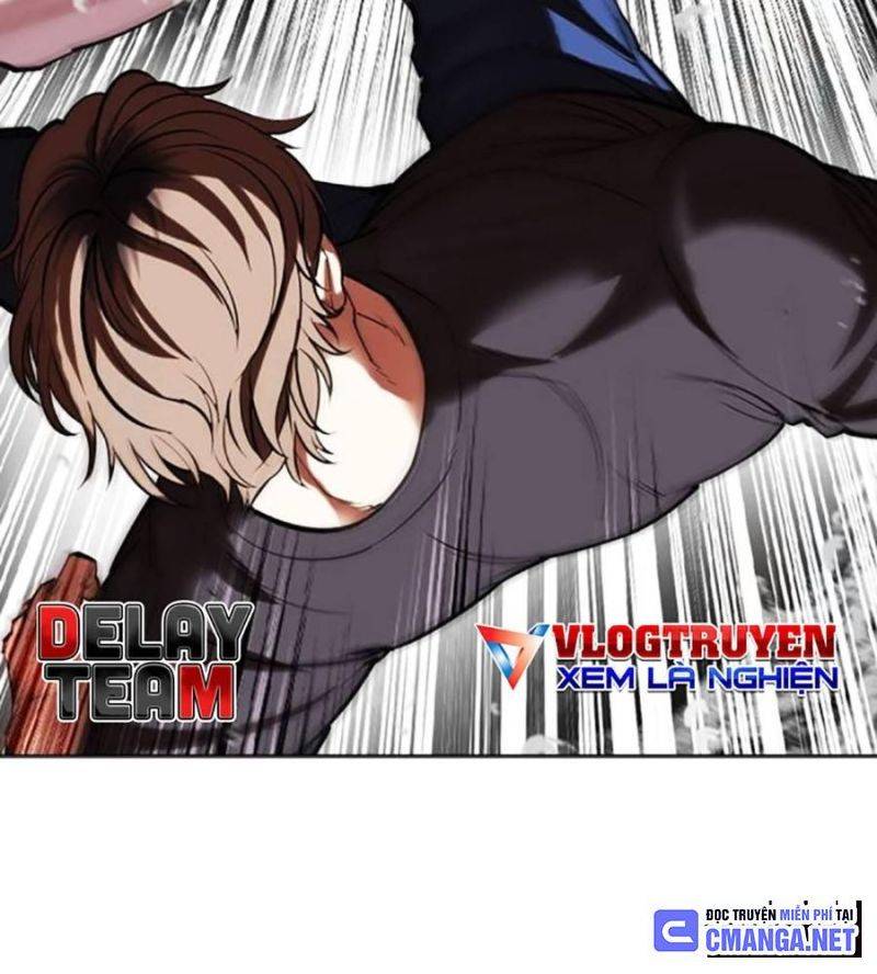 Hoán Đổi Diệu Kỳ Chap 510 - Next Chap 511
