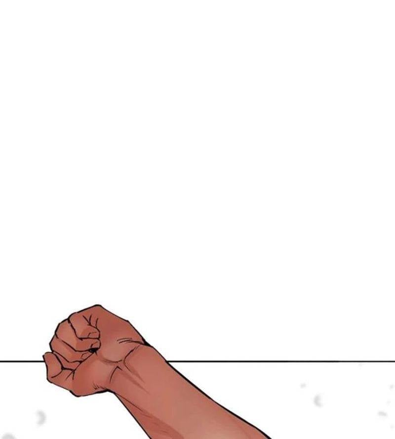 Hoán Đổi Diệu Kỳ Chap 510 - Next Chap 511