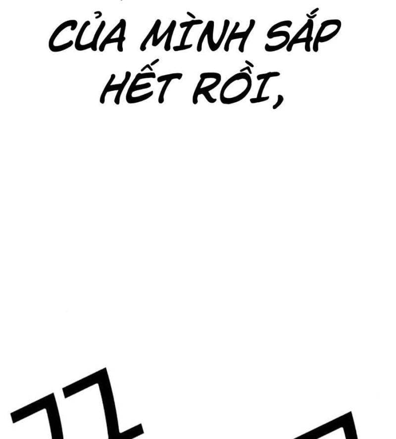 Hoán Đổi Diệu Kỳ Chap 511 - Next Chap 512