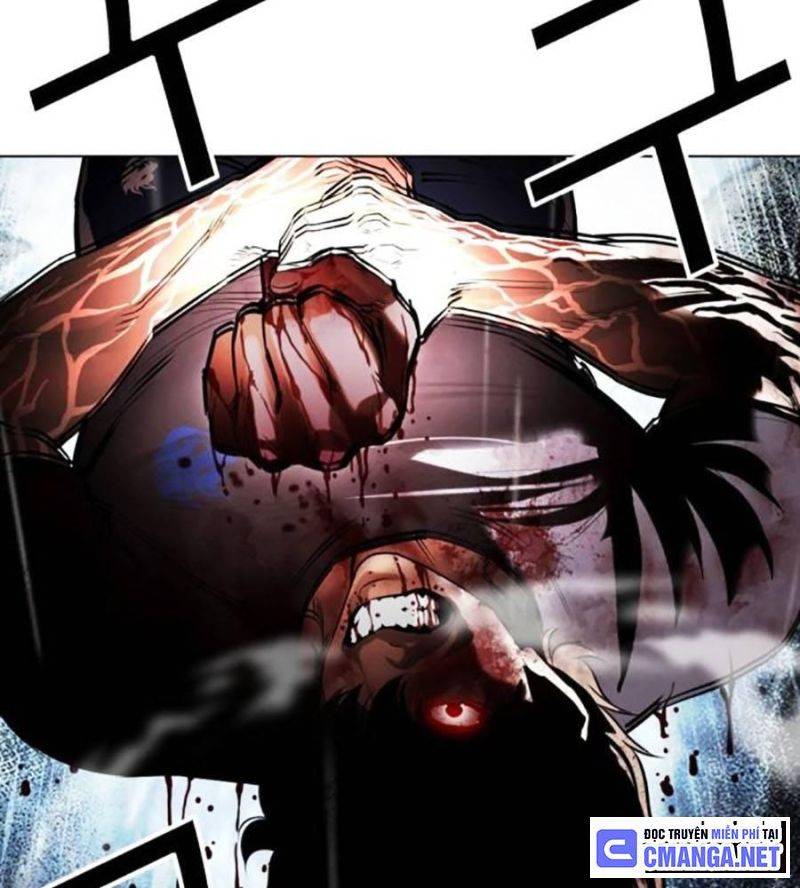 Hoán Đổi Diệu Kỳ Chap 511 - Next Chap 512