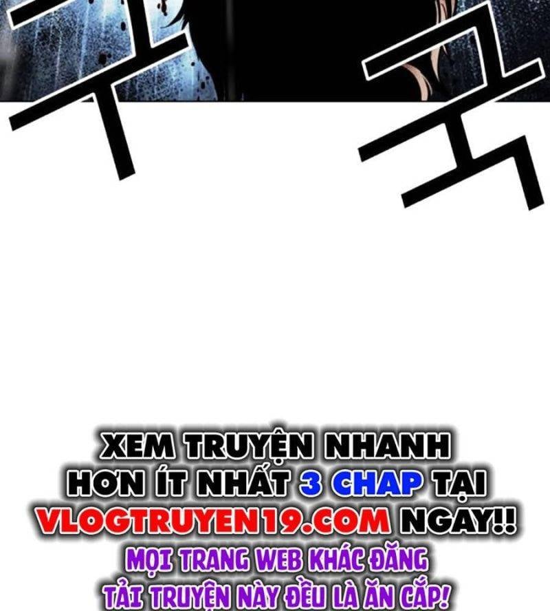 Hoán Đổi Diệu Kỳ Chap 511 - Next Chap 512