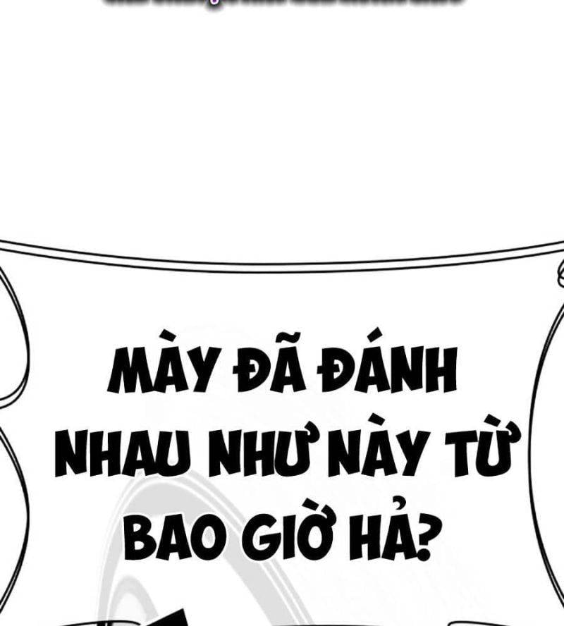 Hoán Đổi Diệu Kỳ Chap 511 - Next Chap 512