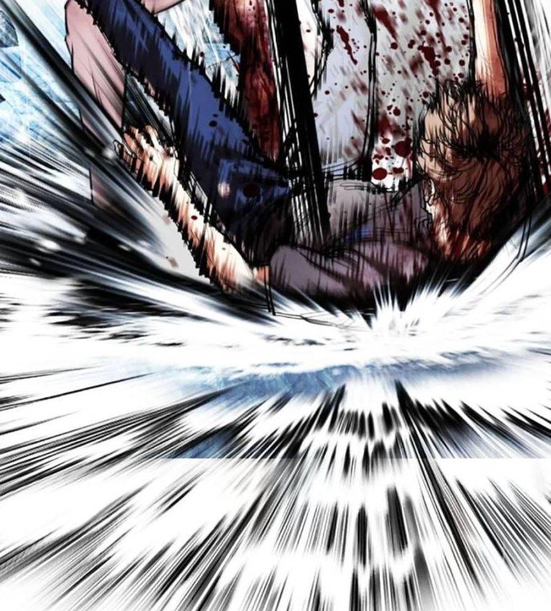 Hoán Đổi Diệu Kỳ Chap 511 - Next Chap 512