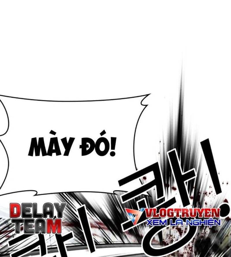 Hoán Đổi Diệu Kỳ Chap 511 - Next Chap 512