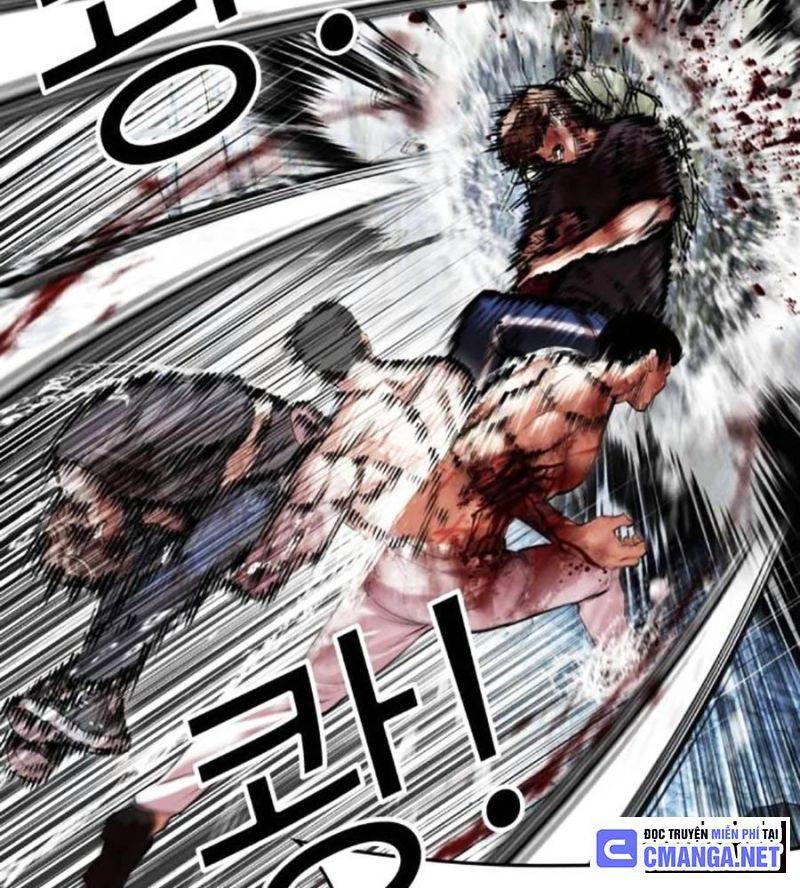 Hoán Đổi Diệu Kỳ Chap 511 - Next Chap 512