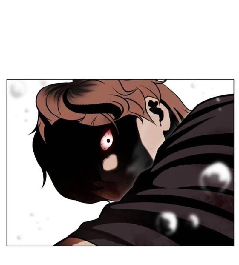 Hoán Đổi Diệu Kỳ Chap 511 - Next Chap 512