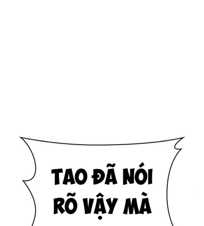 Hoán Đổi Diệu Kỳ Chap 511 - Next Chap 512