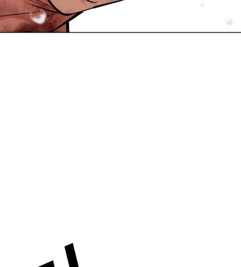 Hoán Đổi Diệu Kỳ Chap 511 - Next Chap 512