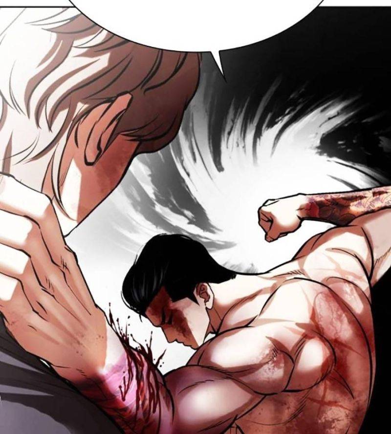 Hoán Đổi Diệu Kỳ Chap 511 - Next Chap 512