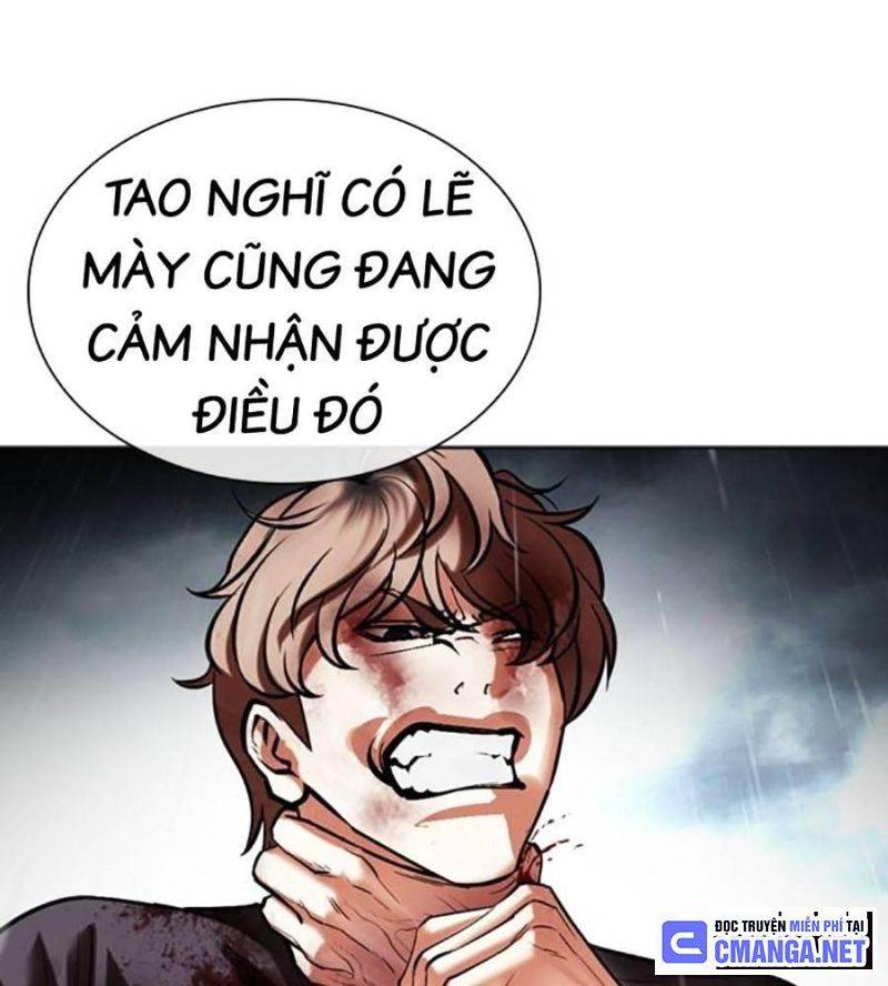 Hoán Đổi Diệu Kỳ Chap 511 - Next Chap 512