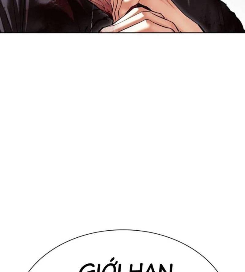 Hoán Đổi Diệu Kỳ Chap 511 - Next Chap 512