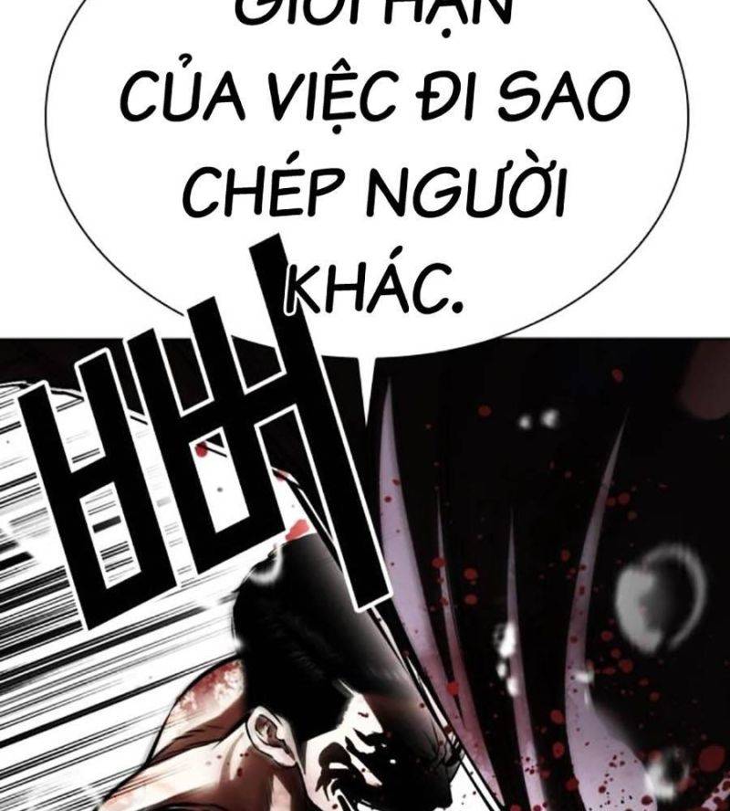 Hoán Đổi Diệu Kỳ Chap 511 - Next Chap 512