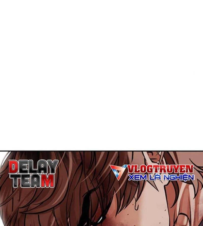 Hoán Đổi Diệu Kỳ Chap 511 - Next Chap 512