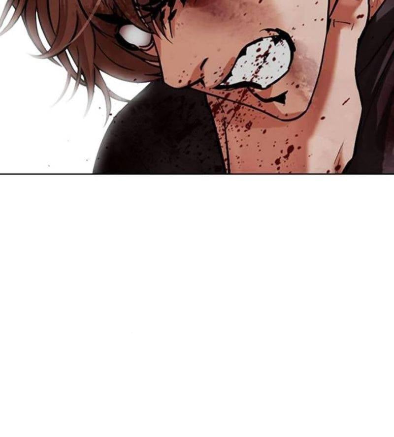 Hoán Đổi Diệu Kỳ Chap 511 - Next Chap 512