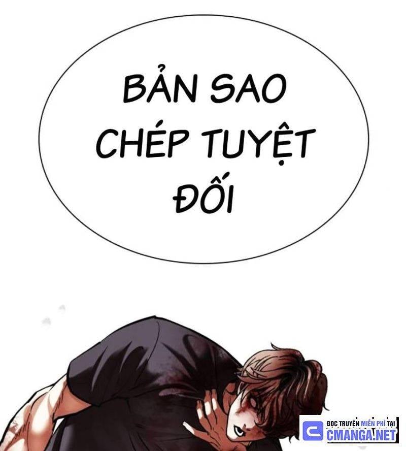 Hoán Đổi Diệu Kỳ Chap 511 - Next Chap 512