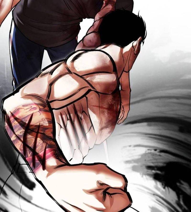 Hoán Đổi Diệu Kỳ Chap 511 - Next Chap 512