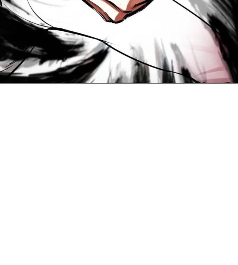 Hoán Đổi Diệu Kỳ Chap 511 - Next Chap 512