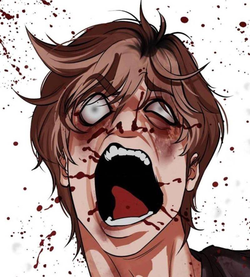 Hoán Đổi Diệu Kỳ Chap 511 - Next Chap 512