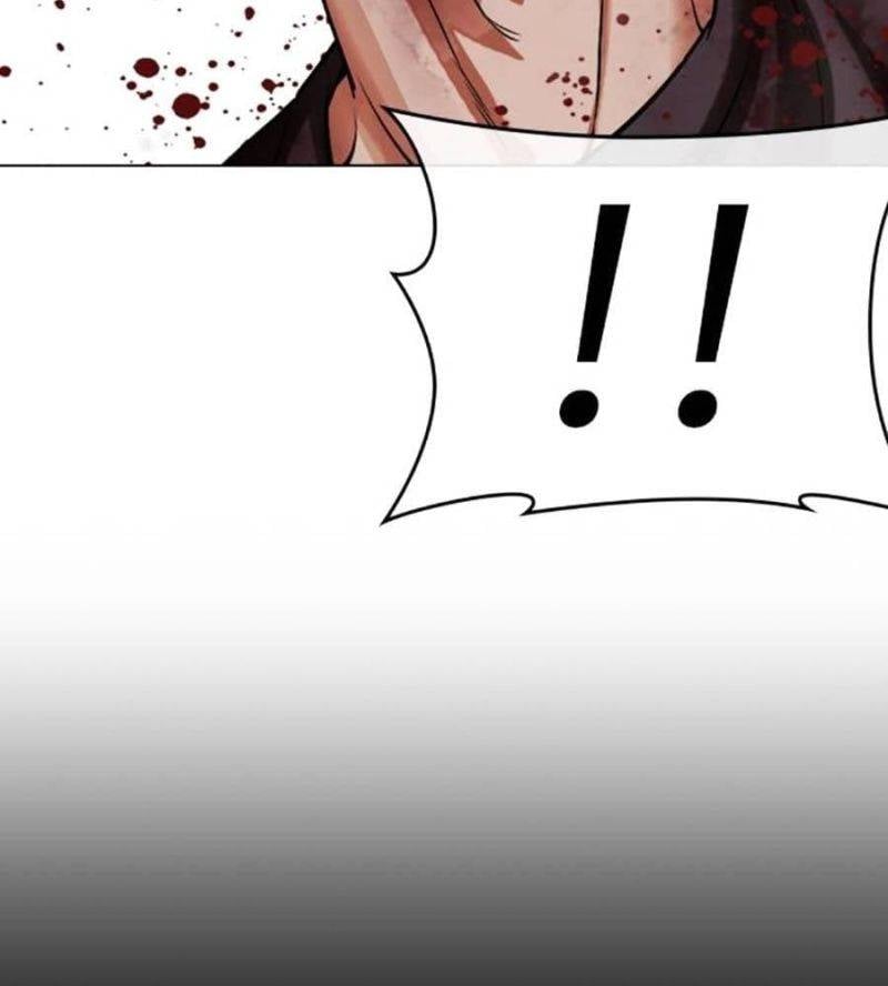 Hoán Đổi Diệu Kỳ Chap 511 - Next Chap 512