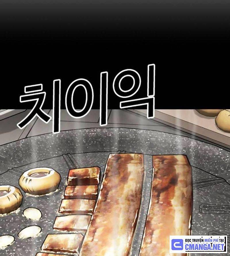 Hoán Đổi Diệu Kỳ Chap 511 - Next Chap 512