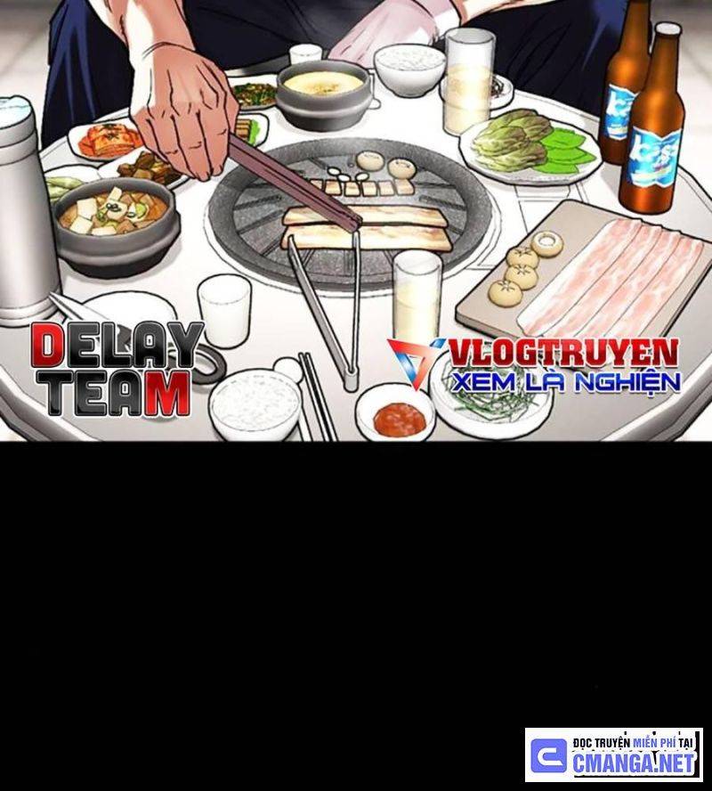 Hoán Đổi Diệu Kỳ Chap 511 - Next Chap 512