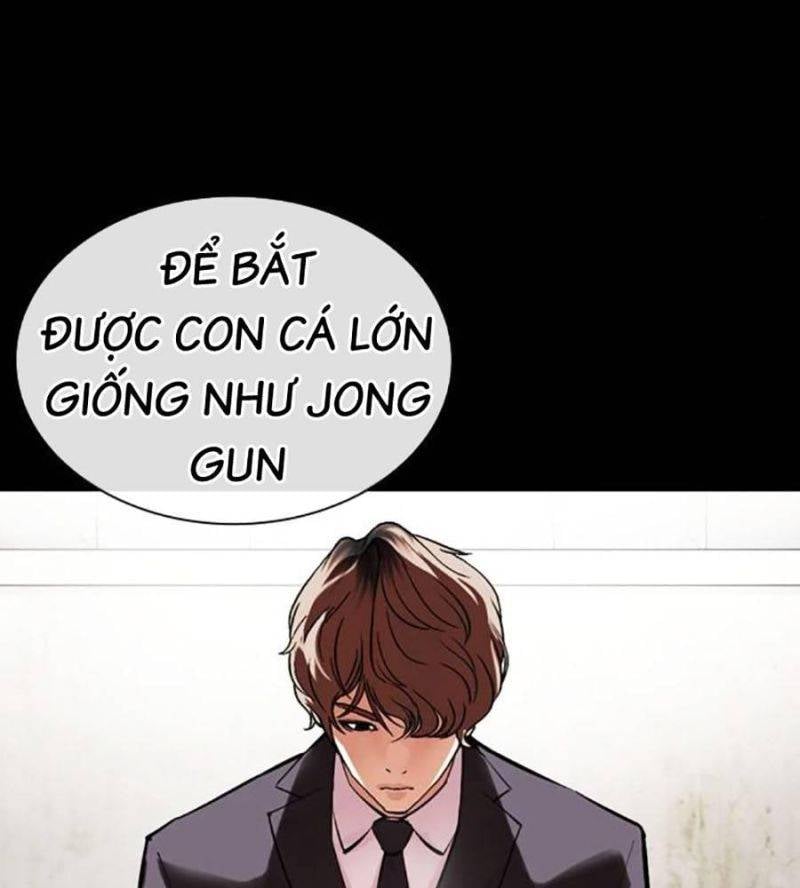 Hoán Đổi Diệu Kỳ Chap 511 - Next Chap 512