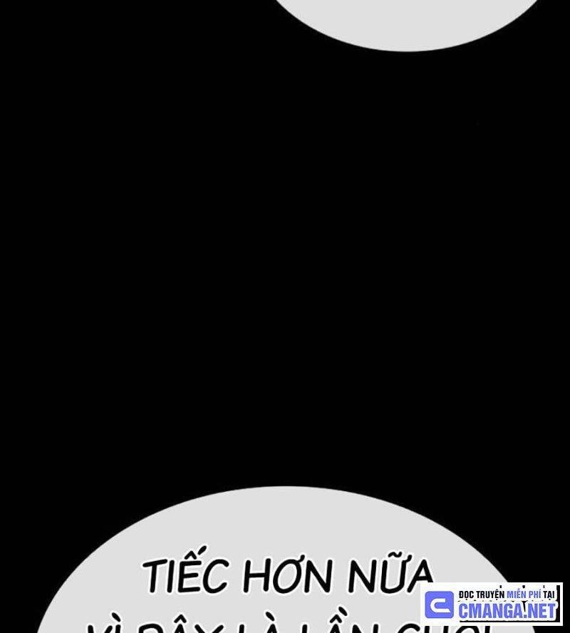 Hoán Đổi Diệu Kỳ Chap 511 - Next Chap 512