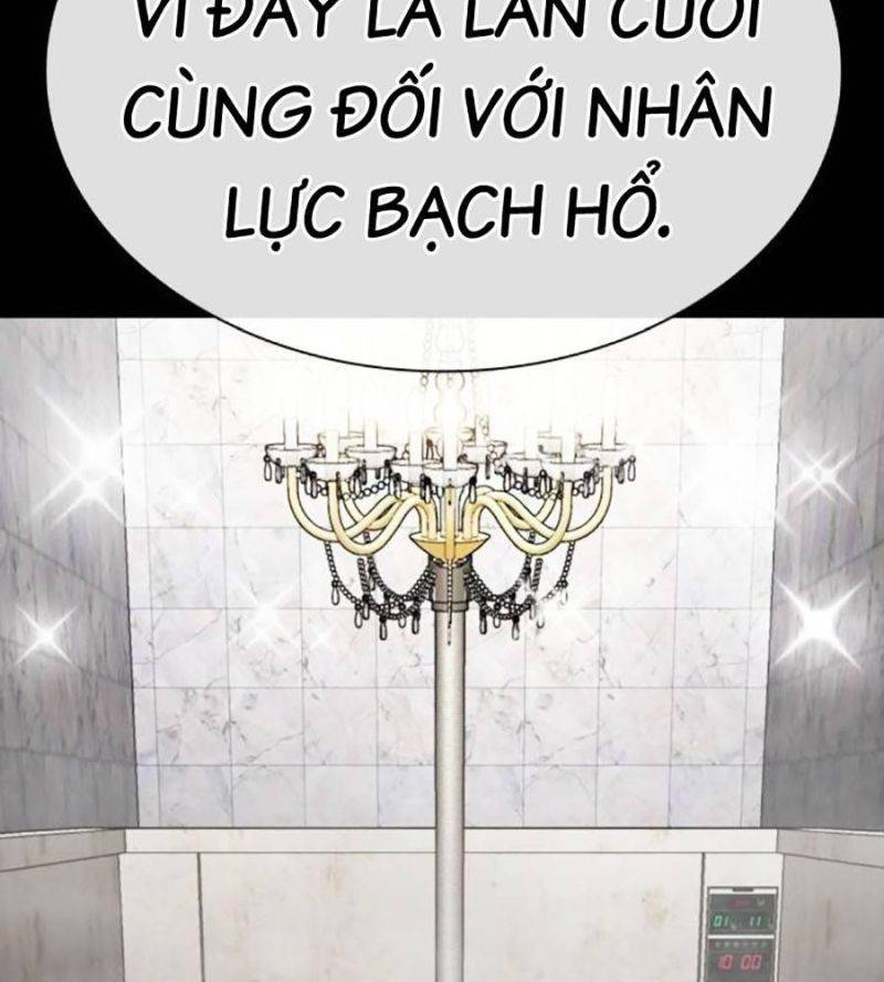 Hoán Đổi Diệu Kỳ Chap 511 - Next Chap 512